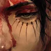 next.itachi8