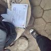 faizsaputra0409