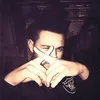 feer_kaulitz