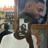 kingdeug0
