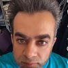 mohamed.keps