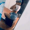 babarita_21