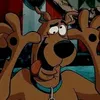 scooby.doo1111
