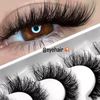 strip_lashes_eyehair