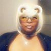 headgoddess.scott