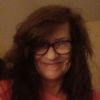 kimberlybowling4