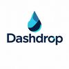 dashdropusa