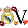 user9508385619340