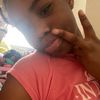 xaaylahplummer01