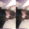 binaa_0214
