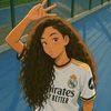 its_loner.2