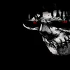 regalmap_000