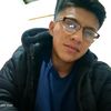 marcoantoni338