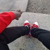 10witdastaxks