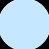 uyunz_2