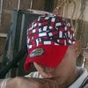 jess.chila7