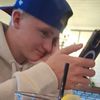 sethkerr3