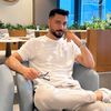 emree_kartal_0