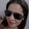 florgarcia3495
