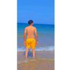 user721030031