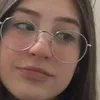 yuuhzinha14y