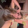 lily.albritton