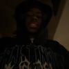 tayonspears8