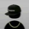miqueas_8090