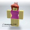 venezuela.850