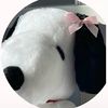 loraine_klk