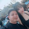 vhienivyy93