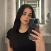 user8161847321002