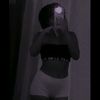 cielitoo_42