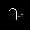 sushi.oku