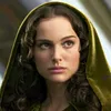anakinskywalker1420