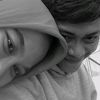 rizky.wahyu.nugro5
