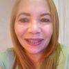 rosa574544