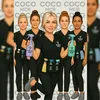 cococleaningmanchester