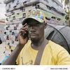 madsscoulibaly