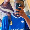 ardajunior847
