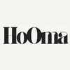 hooma0918
