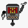 mettaton1.0