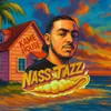 nass_tazz_react