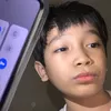 alexihxbnj6