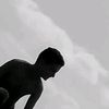 yassinmohamed4541