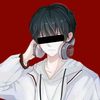 leon_jopu