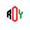 roy.roy578