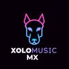 Xolo Music