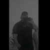 aslan_baba044