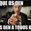 mechico069